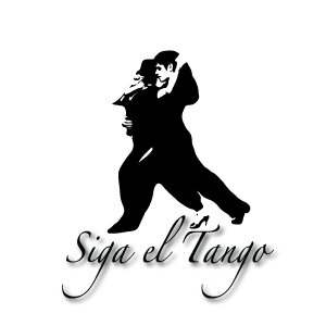 Pasión por el Tango!