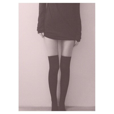 I wish.