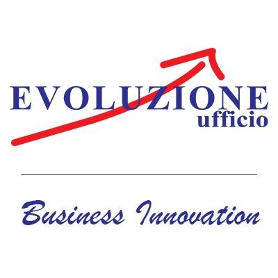 Evoluzione Ufficio rappresenta il punto di riferimento per tutte le aziende, P.A. e professionisti che vogliono innovare il loro business. #businessinnovation