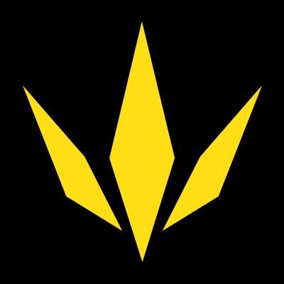 Technology . Gaming . Mobile . Entertainment