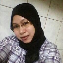 ArsitaMulyadi's profile picture. 