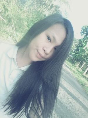 ig,path: gloriapepah