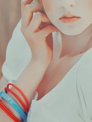 aqzxswed's profile picture. ‏اللهم اني احببت عبدا من عبادك فأرح له قلبه كي يرتاح قلبي♡♥♡