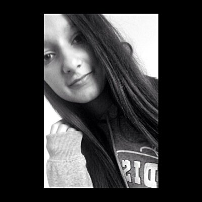 Follow For A Follow ~ Snapchat- this.chick119 ~ 15 ~ Italian ~ Single ~