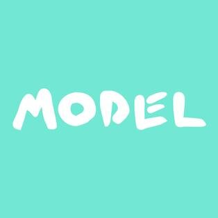 MODEL is a flexible, experimental and research based platform for artist-led activity in Liverpool.