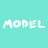 modelliverpool's profile image