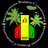 BJM_Reggae's profile image