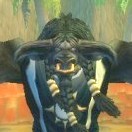 superwowtips's profile picture. I give you the awesomest World of Warcraft tips ever devised