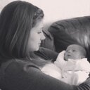 Casey-Jane Bolger - @CaseyJane__ - Twitter