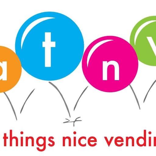 The UK's leading suppliers of capsule toys, vending machines and kiddie rides. All available on a profit share basis.