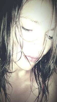 I ♡ a smile