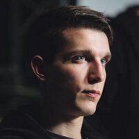 Andrew Chipenko (@followmag_) 's Twitter Profile