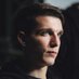 Andrew Chipenko (@followmag_) Twitter profile photo
