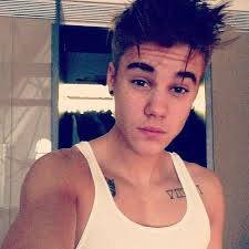 i love evry thing cool . i want to be perfect