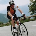 David Longfellow - @LongfellowDavid - Twitter