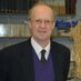 James Bryce (@jhbryce1) Twitter profile photo James Bryce (@jhbryce1) Twitter profile photo