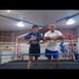 Track Fitness Boxing (@pardoemia) Twitter profile photo Track Fitness Boxing (@pardoemia) Twitter profile photo