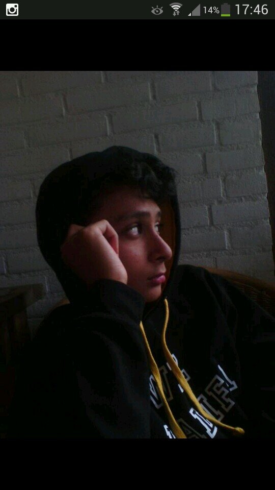 Ritik|14jaar|JenaXL|Wiz Khalifa|TGOD|Taylor'd as fuck/Eminem|3 Havo|Zwolle|Dalfsen|sport|chillen|insta: ritik_swa