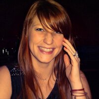 Mélanie Delmée (@melaniedelmee) 's Twitter Profile