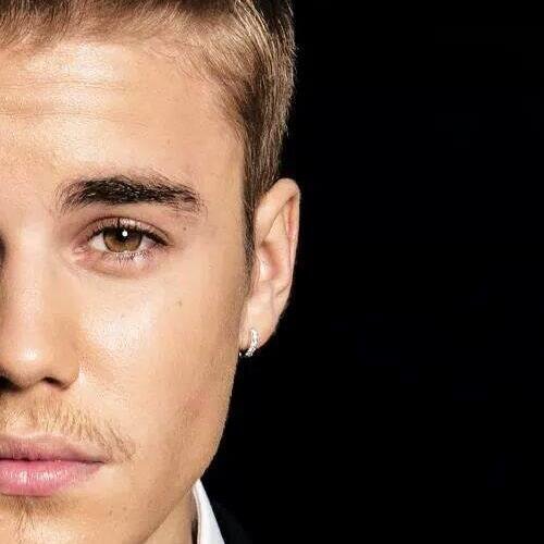 Justin İs My Worl ♥♥♥