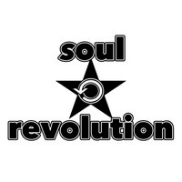 Soul Revolution (@soulr3volution) 's Twitter Profile