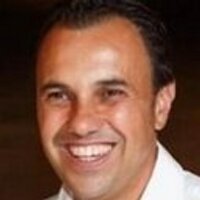 Carlos Morell (@morellcarlos) 's Twitter Profile