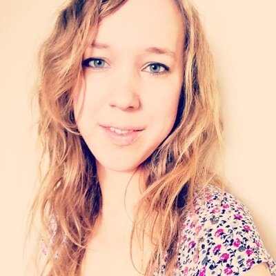 rksteg's profile picture. Danish, Feminist, Atheist, Book-a-holic, Spoonie, Blogger, INFJ, Paleo, Knitting.