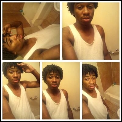 kik me younq103 im real cool sinnglee yellowstoneee