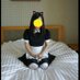 Qooooo (@domqoo) Twitter profile photo Qooooo (@domqoo) Twitter profile photo