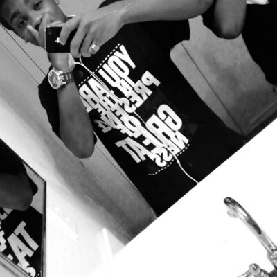 Love my haters tho ? love them