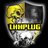 LHHPlug's profile image