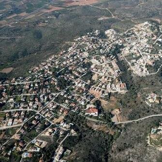 Fiestasloslagos's profile picture. 