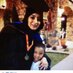 Dr. Einas H. Alrefai (@dreinasalrefai) Twitter profile photo Dr. Einas H. Alrefai (@dreinasalrefai) Twitter profile photo