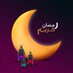 توكل على الله  (@kiss24open) Twitter profile photo