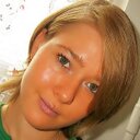 Оксана Медведева (@021104Ada) Twitter