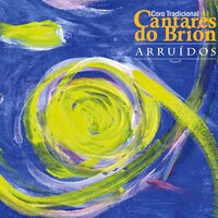 Cantares do Brión (@cantaresdobrion) 's Twitter Profile