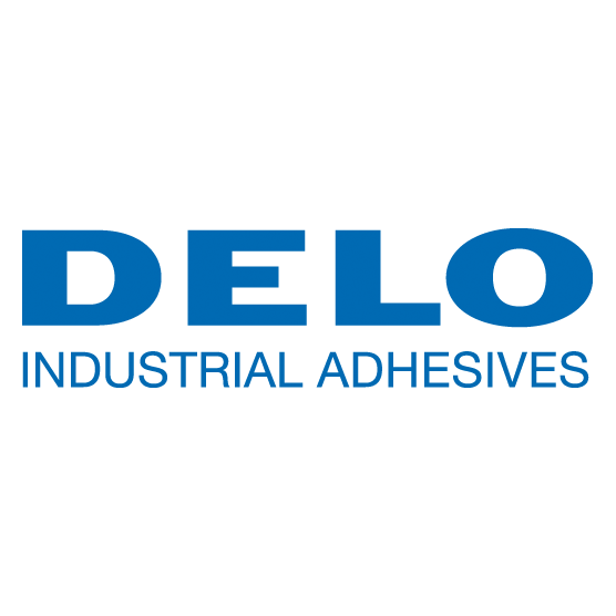 DELO is a manufacturer of hightech adhesives for automotive, (opto)electronics and aviation applications. @DELO_Klebstoffe for German tweets.