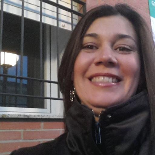Soy agente de Sanitas con experiencia de más de 15 años en el ramo de la salud. Ofrezco atención personalizada para cualquier tramite que necesite el cliente.