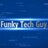 thefunkytechguy's profile image
