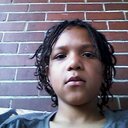 Elijah Terry - @EjordanTerry - Twitter