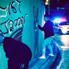 FOTOS DE EL VERDADERO ARTE, EL DE LAS CALLES//HIP-HOP LOS MEJORES TEMAS DEL MUNDO DEL RAP.