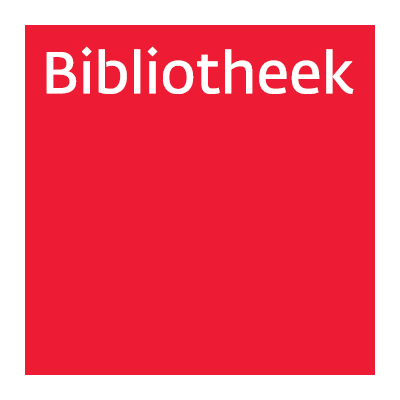 Bibliotheek van Zuyd Hogeschool.
Stel je vraag aan het Zuyd Bibliotheek Webteam. #zbvraag