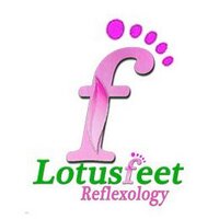 LotusFeetReflexoloy(@lotusfeetkerala) 's Twitter Profile Photo