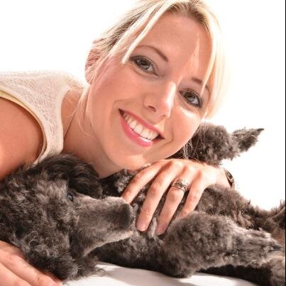 City & Guilds qualified mobile dog groomer. Experienced in all breeds & sizes. Cover Medway, Dartford & Bexley.