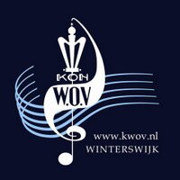 Kon.W.O.V. (@konwov) 's Twitter Profile Photo Kon.W.O.V. (@konwov) 's Twitter Profile Photo