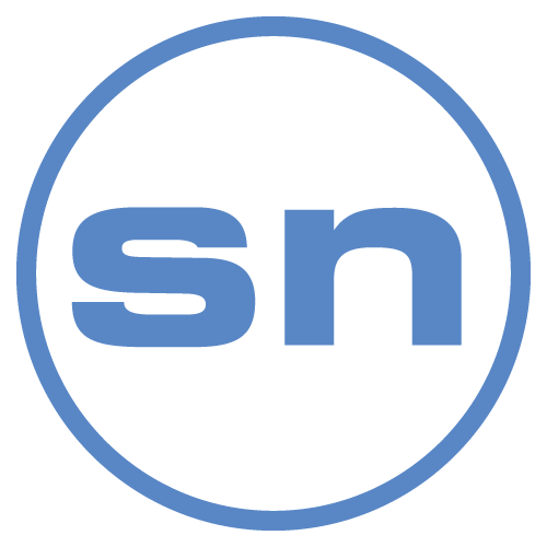 SN Systems - part of Sony Interactive Entertainment's Platform Experience Group, SN create development tools for PlayStation® platforms including PS5 and PSVR2.