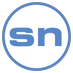 SN Systems (@sn_systems) Twitter profile photo