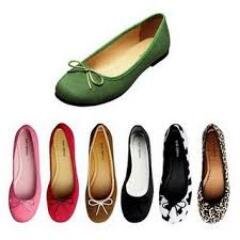 Sepatu murah
for order | Line   : dindaalgamar
 | wa  : 083893783016
 | Bbm  : 7CF369CF
| Thankyou guys ...