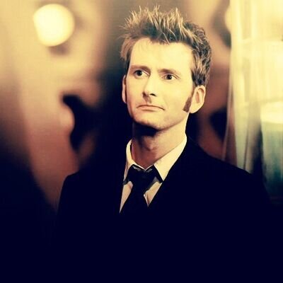 #Sherlok #DoctorWho #TBBT #Supernatural #1D #Морелова