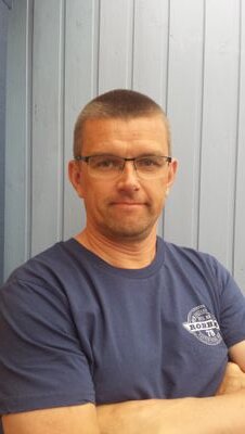 larssonh67's profile picture. 